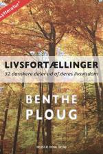 Livsfortællinger af Benthe Ploug