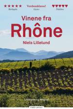 Vinene fra Rhône