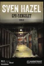 GPU-fængslet af Sven Hazel