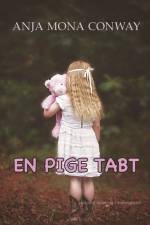 En pige tabt af Anja Mona Conway