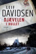 Djævelen i hullet