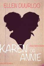 Karen og Annie af Ellen Duurloo