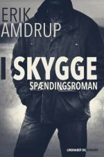 I skygge af Erik Amdrup