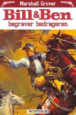 Bill og Ben begraver bedrageren af Marshall Grover