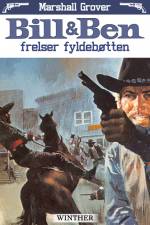 Bill og Ben frelser fyldebøtten af Marshall Grover