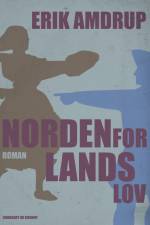 Norden for lands lov af Erik Amdrup