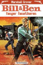 Bill og Ben fanger fanatikeren af Marshall Grover