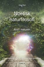 Noetisk naturfilosofi af Alex Riel