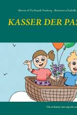 Kasser der passer