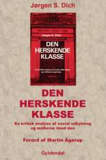 Den herskende klasse af Jørgen Dich