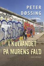 I kølvandet på murens fald af Peter Døssing