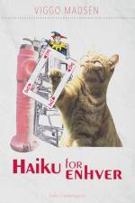 Haiku for enhver af Viggo Madsen