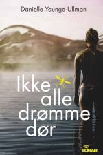 Ikke alle drømme dør