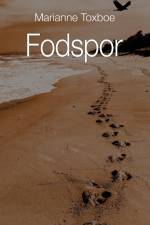 Fodspor