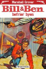 Bill og Ben befrier byen af Marshall Grover