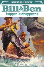Bill og Ben kupper kidnapperne af Marshall Grover