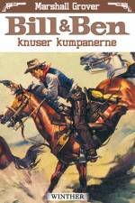 Bill og Ben knuser kumpanerne af Marshall Grover