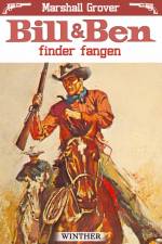 Bill og Ben finder fangen af Marshall Grover