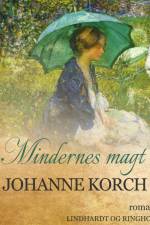 Mindernes magt