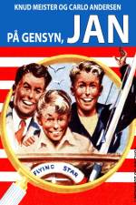 På gensyn, Jan af Knud Meister