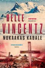 Nukaakas kabale af Helle Vincentz