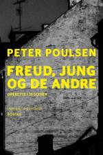 Freud, Jung og de andre af Peter Poulsen