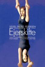 Ejerskifte af Sidsel Falsig Pedersen