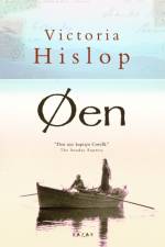 Øen af Victoria Hislop