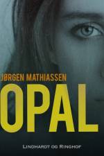 Opal af Jørgen Mathiassen