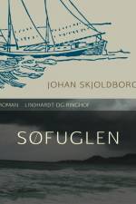 Søfuglen af Johan Skjoldborg