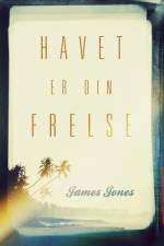 Havet er din frelse af James Jones