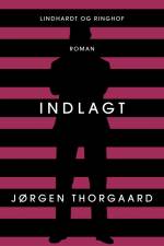 Indlagt af Jørgen Thorgaard