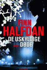 De uskyldige døde af Finn Halfdan