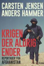 Krigen der aldrig ender