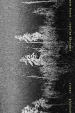 New Forest af Josefine Klougart