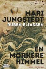 En mørkere himmel af Mari Jungstedt