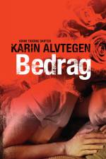 Bedrag af Karin Alvtegen
