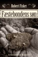 Fæstebondens søn af Robert Fisker