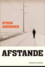 Afstande af Steen Andersen
