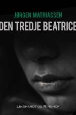 Den tredje Beatrice af Jørgen Mathiassen