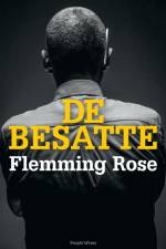 De besatte af Flemming Rose