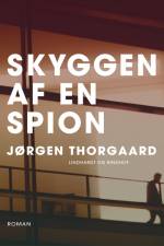 Skyggen af en spion af Jørgen Thorgaard