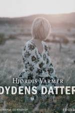 Dydens datter