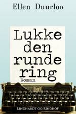 Lukke den runde ring af Ellen Duurloo
