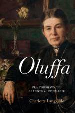 Oluffa