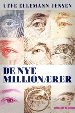 De nye millionærer af Uffe Ellemann-Jensen