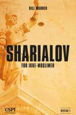 Sharialov for ikke-muslimer af Bill Warner