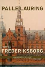 Frederiksborg af Palle Lauring