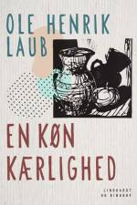 En køn kærlighed af Ole Henrik Laub