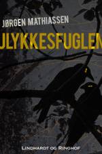 Ulykkesfuglen